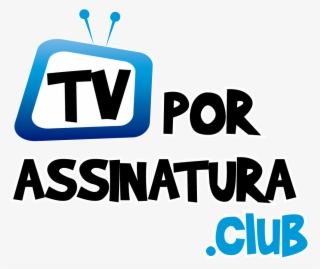 Posts Recentes - Kids Club