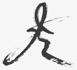 James Fichera's Portfolio - Illustration