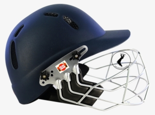 Ss Elite Cricket Helmet - Cricket Helmet