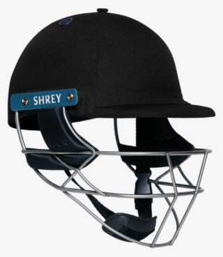 Shrey Master Class Air Batting Helmet - Shrey Masterclass Air 2.0 Titanium Helmet