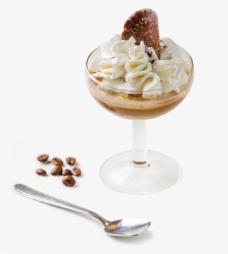 Alla Gelateria Le Delizie Della Baita, Prepariamo Gelati - Arabian Horse