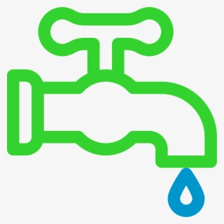 Did You Know Your Groin Has More Eccrine Sweat Glands - Tap