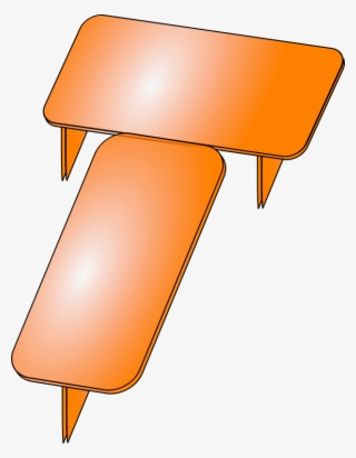 Clipart Library Stock Silhouette At Getdrawings Com - Clip Art