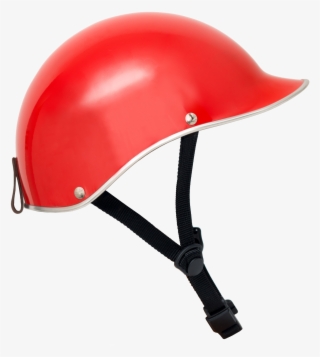 Hard Hat