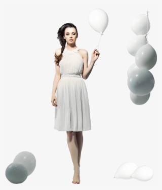 You Would However, Be Missing The Fact That This Is - Cocktail Dress