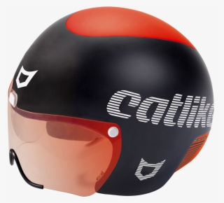 Catlike Rapid One Size