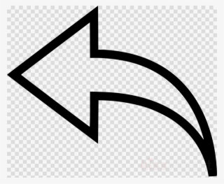 Transparent Background Eye Transparent