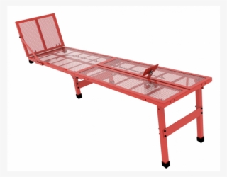 Freshpark Faststart Gate - Freshpark Industries Llc