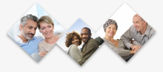 About 70 In 100 Cases Of Vaginal Cancer Are Squamous - Fun