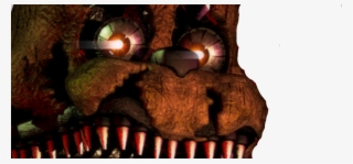 File History - Five Nights At Freddy's Steam Header