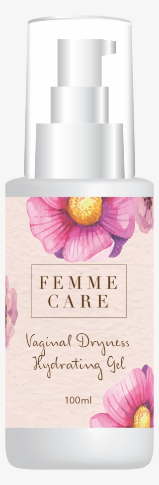 Try It Now And Claim Money Back Within 30 Days If You - Inked Up Tattoo Fading Oil Ð No Need Laser