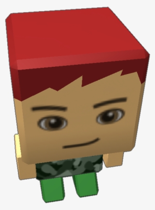 By 🍍kawaii Pineapple😉 - Cartoon