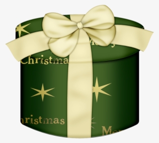 Яндекс - Фотки - Caja De Regalo Animada