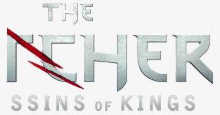 Witcher 3: Wild Hunt