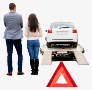 Certified Transmission Poway