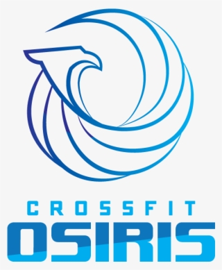 Crossfit Osiris
