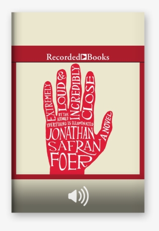 Extremely Loud And Incredibly Close By Jonathan Safran - Extremely Loud & Incredibly Close By Jonathan Safran