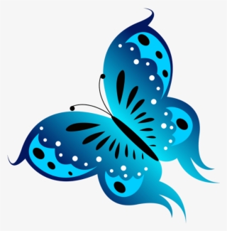 ‿✿⁀°butterflies°‿✿⁀ - Livin Is Good - Cd