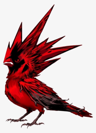 Image Gwent Rarog Witcher - Cd Projekt