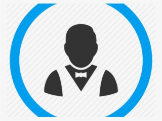 Restaurant Stewards Png Icon