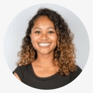 “abu Helped Me Set Up My First Two Ad Campaigns - Girl