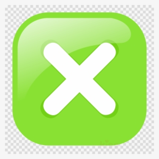 Close Button Icon Green Clipart Computer Icons Clip - Swachh Bharat Logos Png