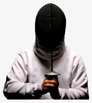 Somos Líderes En Equipo De - Fencing