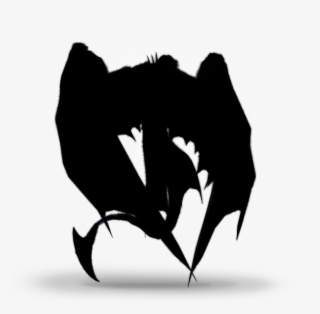 Unknown - Melusine Witcher 3