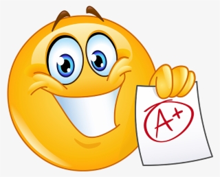 Learned - Grade A Plus