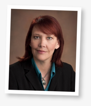 Sage Headshot-01 - Austin Judge Jan Breland