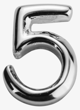 S040405 5 V=1527734471 - Silver