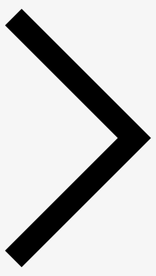 Right Arrow Comments - Slider Arrow Icons Png