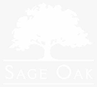 Sage Oak Logo - Sage Oak Charter School