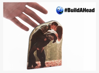 Wedding Table Centerpiece - Wedding