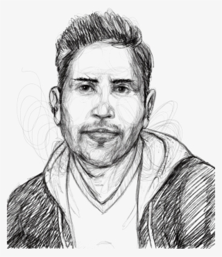 Png - Marcelo Ramírez