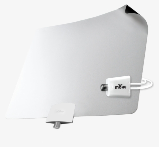 Mohu Leaf 30