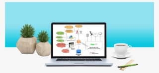 Find Out Why Over 5,000 Companies Rely On Orchid's - Houseplant