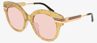 Sunglasses Gucci Gg0282sa - Gucci