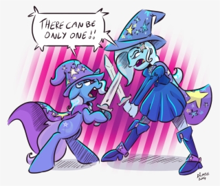 Absurd Res, Angry, Artist - My Little Pony: Friendship Is Magic Fandom