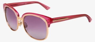 Women Sunglasses Png Download - Sunglasses