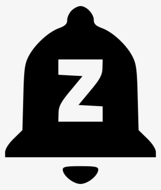 Png File Svg - Icon