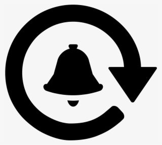 Png File Svg - Church Bell