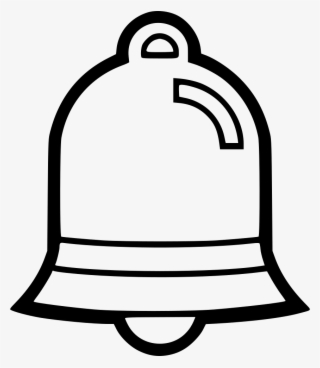 Png File Svg