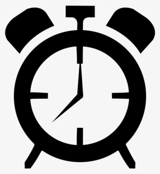 Png File Svg - Icon