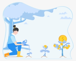 Izooto Web Push Notifications For Publishers - Marketing