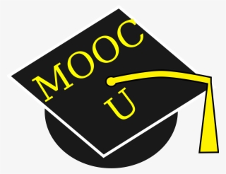 Big Image - Logo De Sombrero De Graduacion