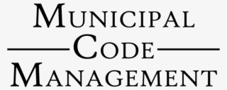 Cropped Mcm Logo Letterhead E1454713869378 - Yale School Of Business Logo