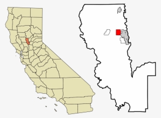 County California