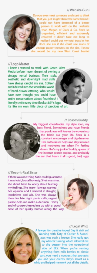 Treeofthanks1 - Brochure