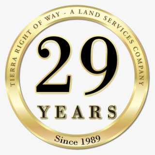 Copyright © 2017 - Umc